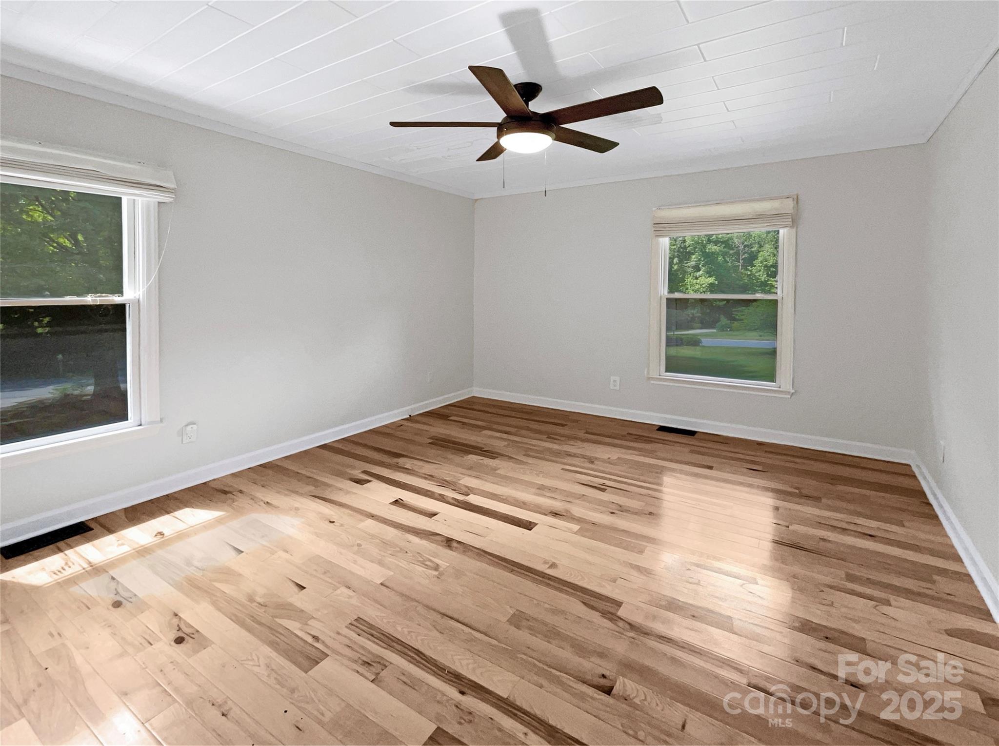 13001 Hamilton Pl Drive Fort Mill, SC 29708 - Photo 3 of 21 Gallery Image 3
