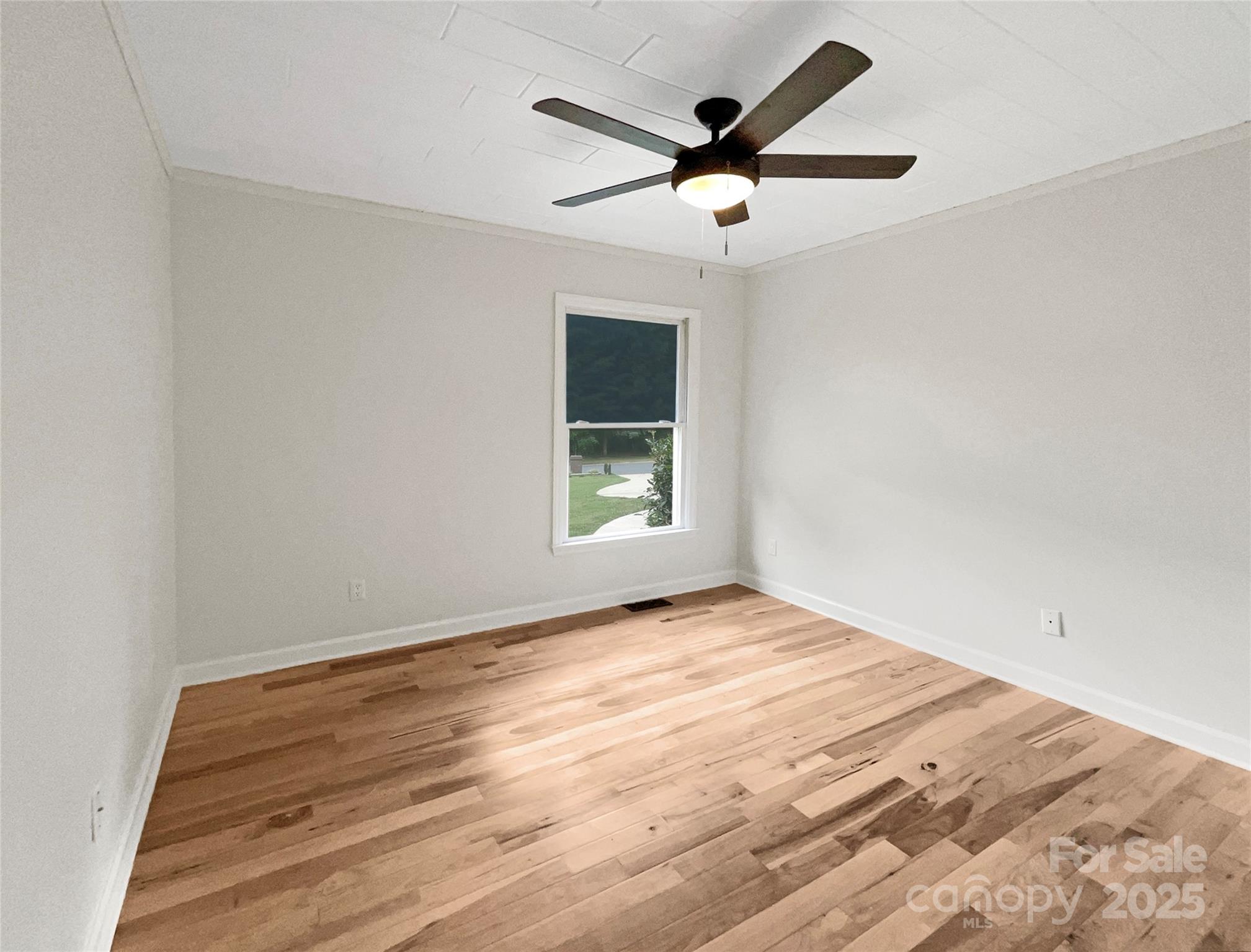 13001 Hamilton Pl Drive Fort Mill, SC 29708 - Photo 5 of 21 Gallery Image 5