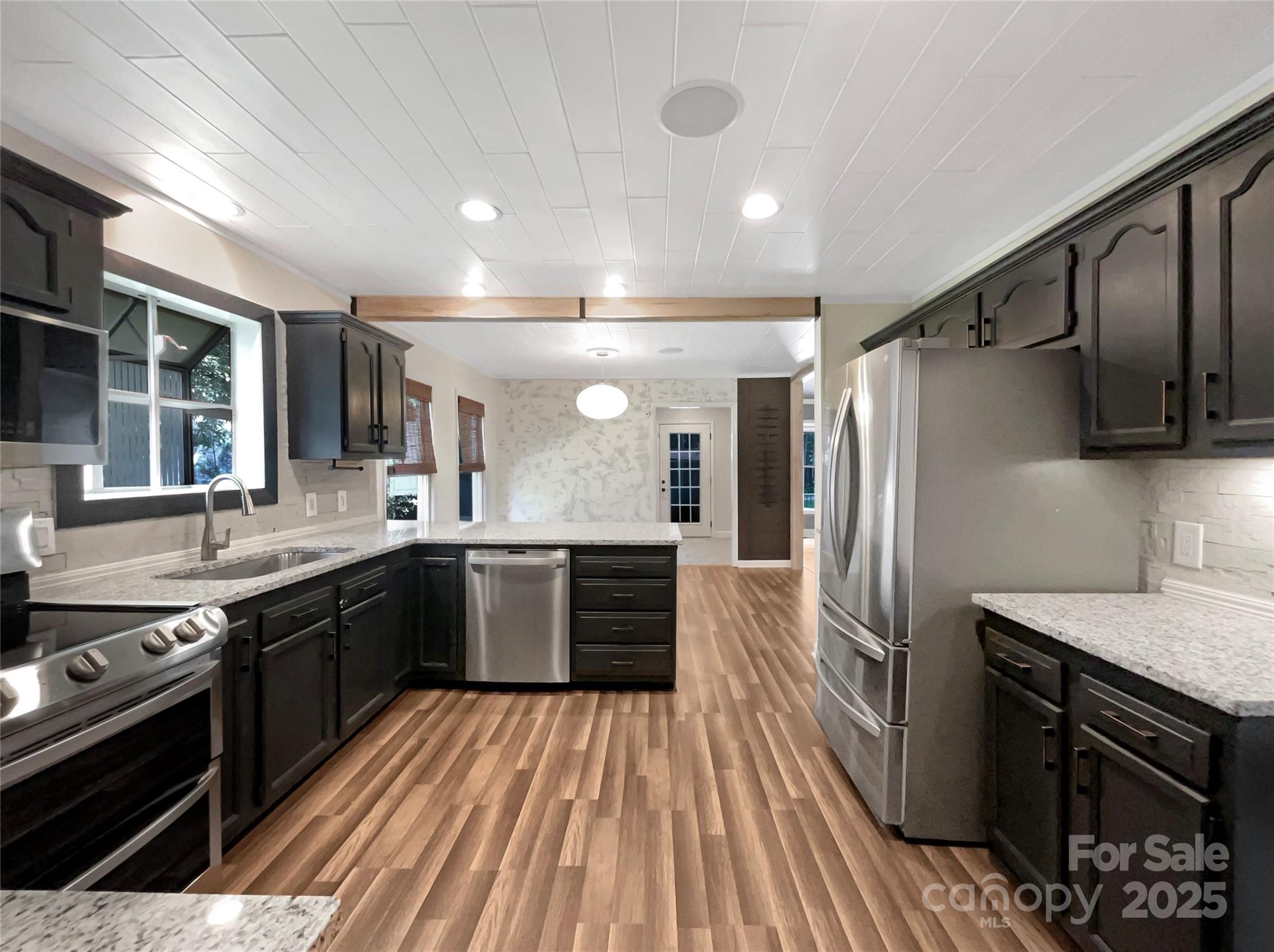 13001 Hamilton Pl Drive Fort Mill, SC 29708 - Photo 6 of 21 Gallery Image 6
