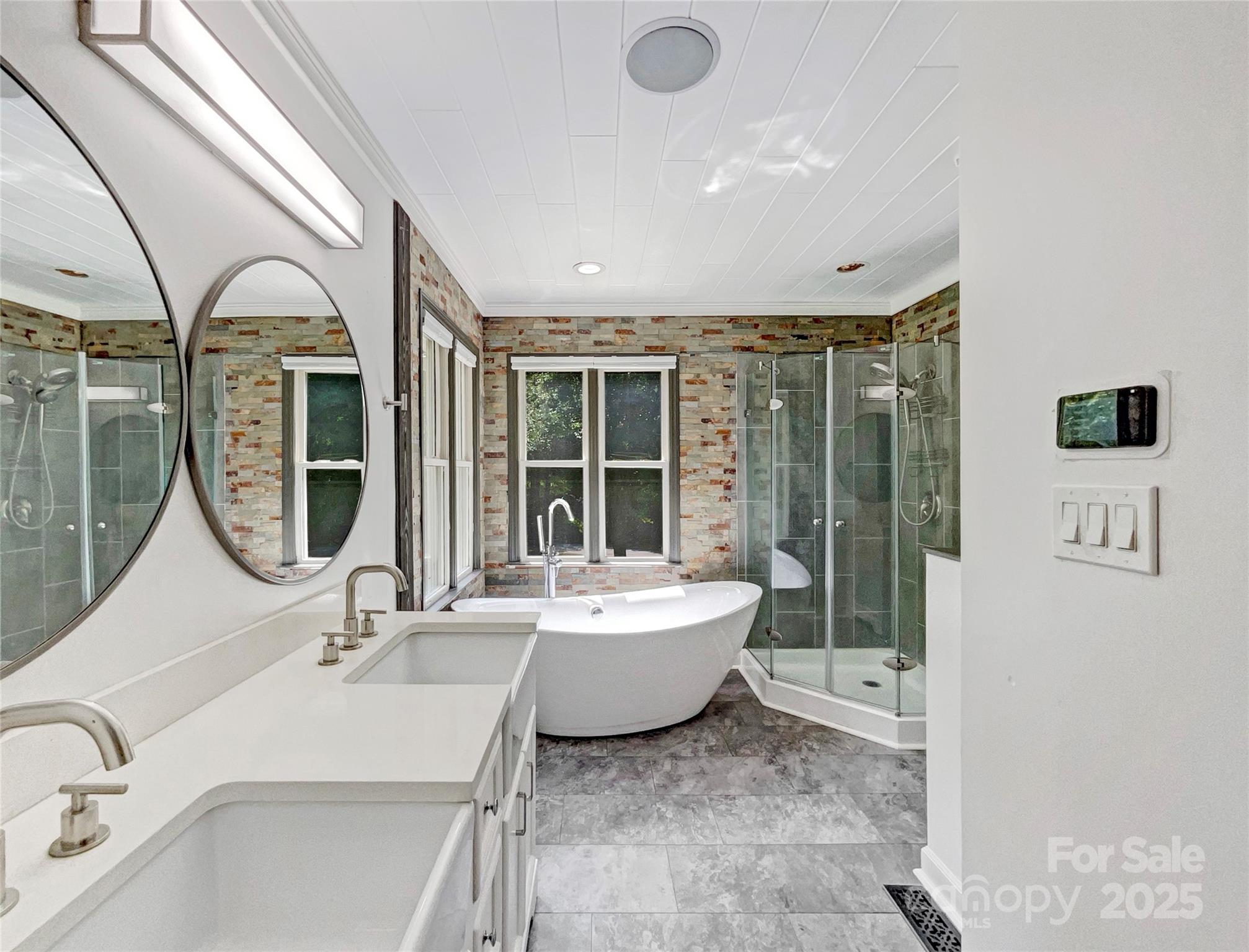 13001 Hamilton Pl Drive Fort Mill, SC 29708 - Photo 7 of 21 Gallery Image 7
