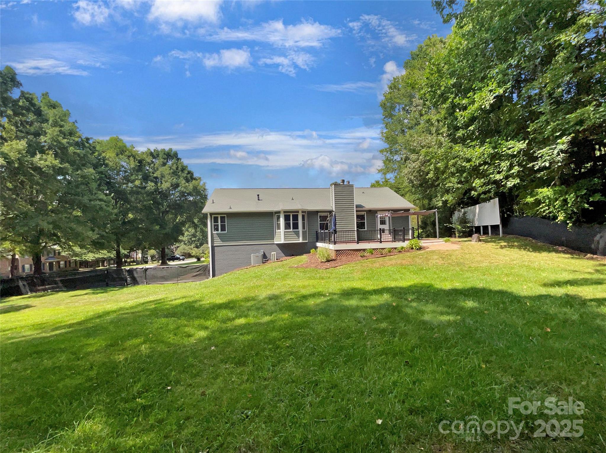 13001 Hamilton Pl Drive Fort Mill, SC 29708 - Photo 8 of 21 Gallery Image 8