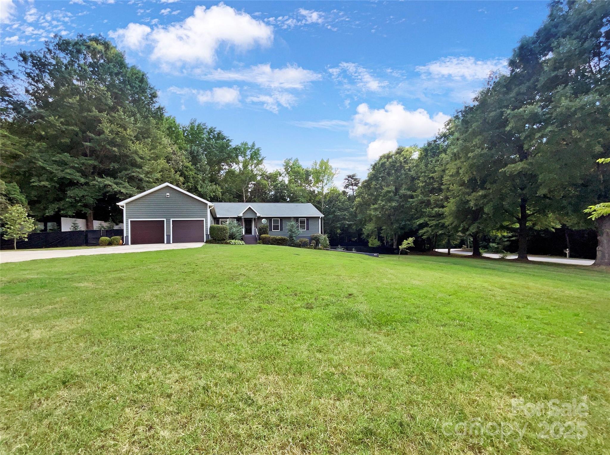 13001 Hamilton Pl Drive Fort Mill, SC 29708 - Photo 9 of 21 Gallery Image 9