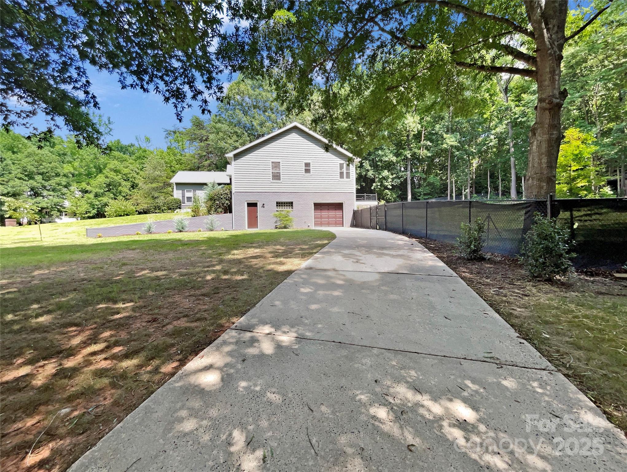13001 Hamilton Pl Drive Fort Mill, SC 29708 - Photo 10 of 21 Gallery Image 10