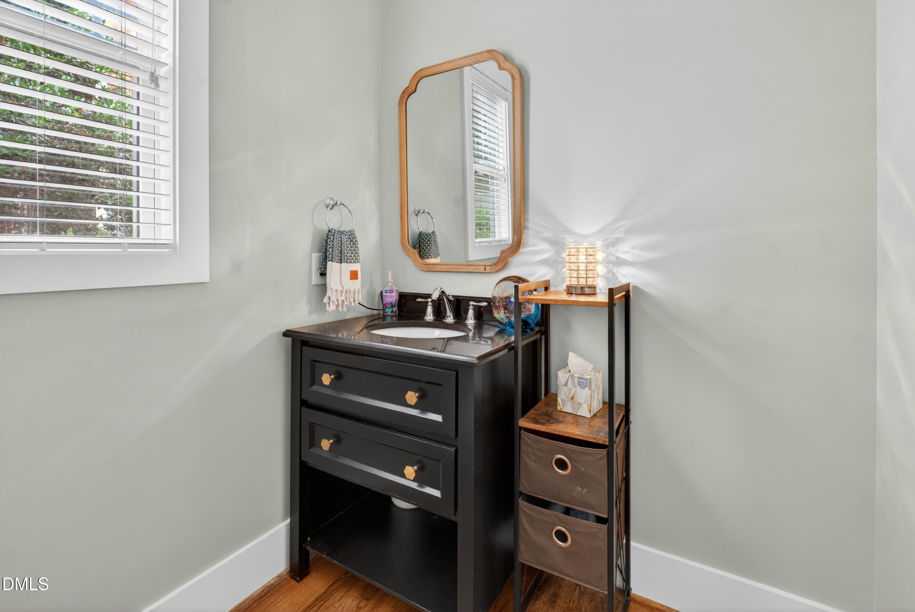 129 Hudson Street Raleigh, NC 27608 - Photo 26 of 62