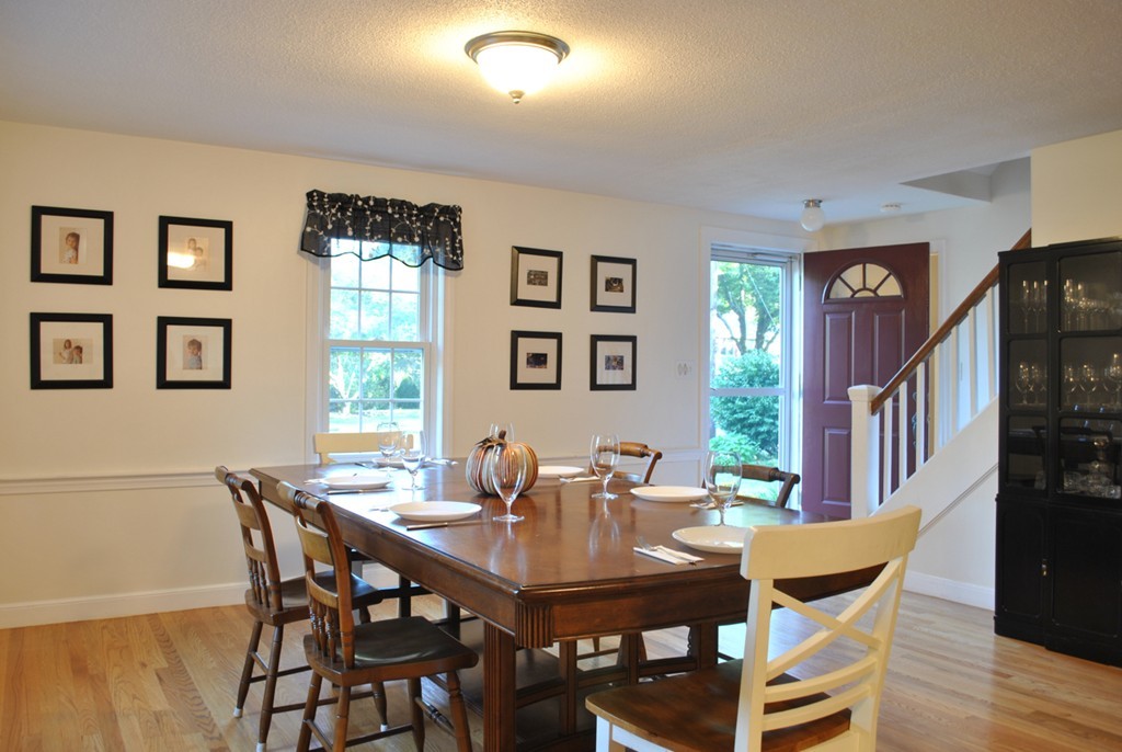 157 Wright Road Concord, MA 01742 - Photo 4 of 13 Gallery Image 4