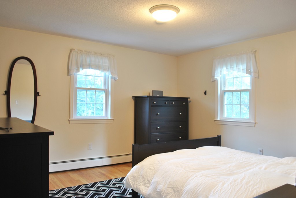 157 Wright Road Concord, MA 01742 - Photo 8 of 13 Gallery Image 8