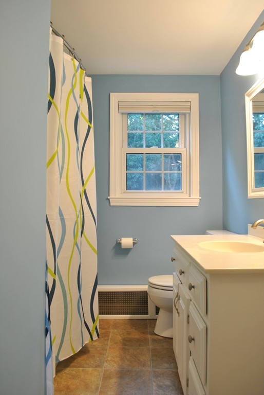 157 Wright Road Concord, MA 01742 - Photo 10 of 13 Gallery Image 10
