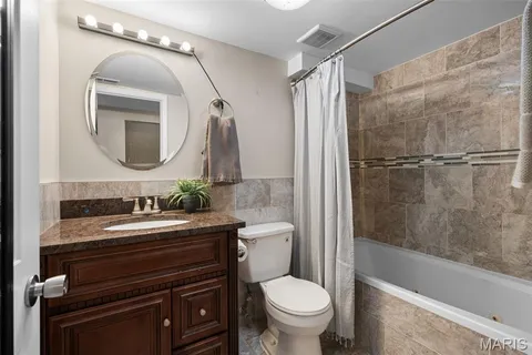 $410,000 | 5621 Pernod Avenue, St. Louis, MO 63139