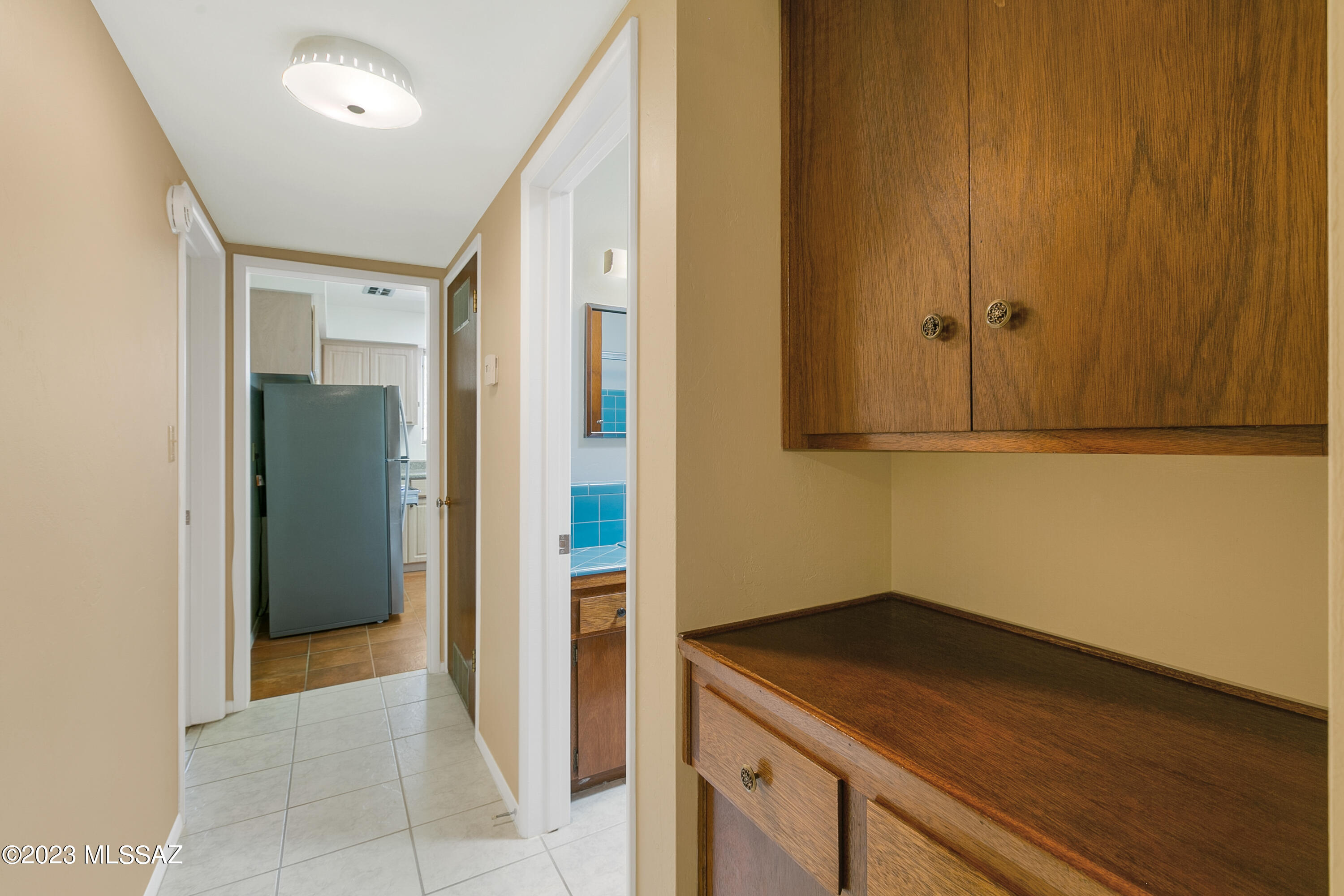 1934 West Anklam Road Tucson, AZ 85745 - Photo 12 of 20 Gallery Image 12