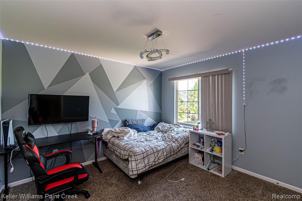 41544 Mitchell Road Novi, MI 48377 - Photo 21 of 43