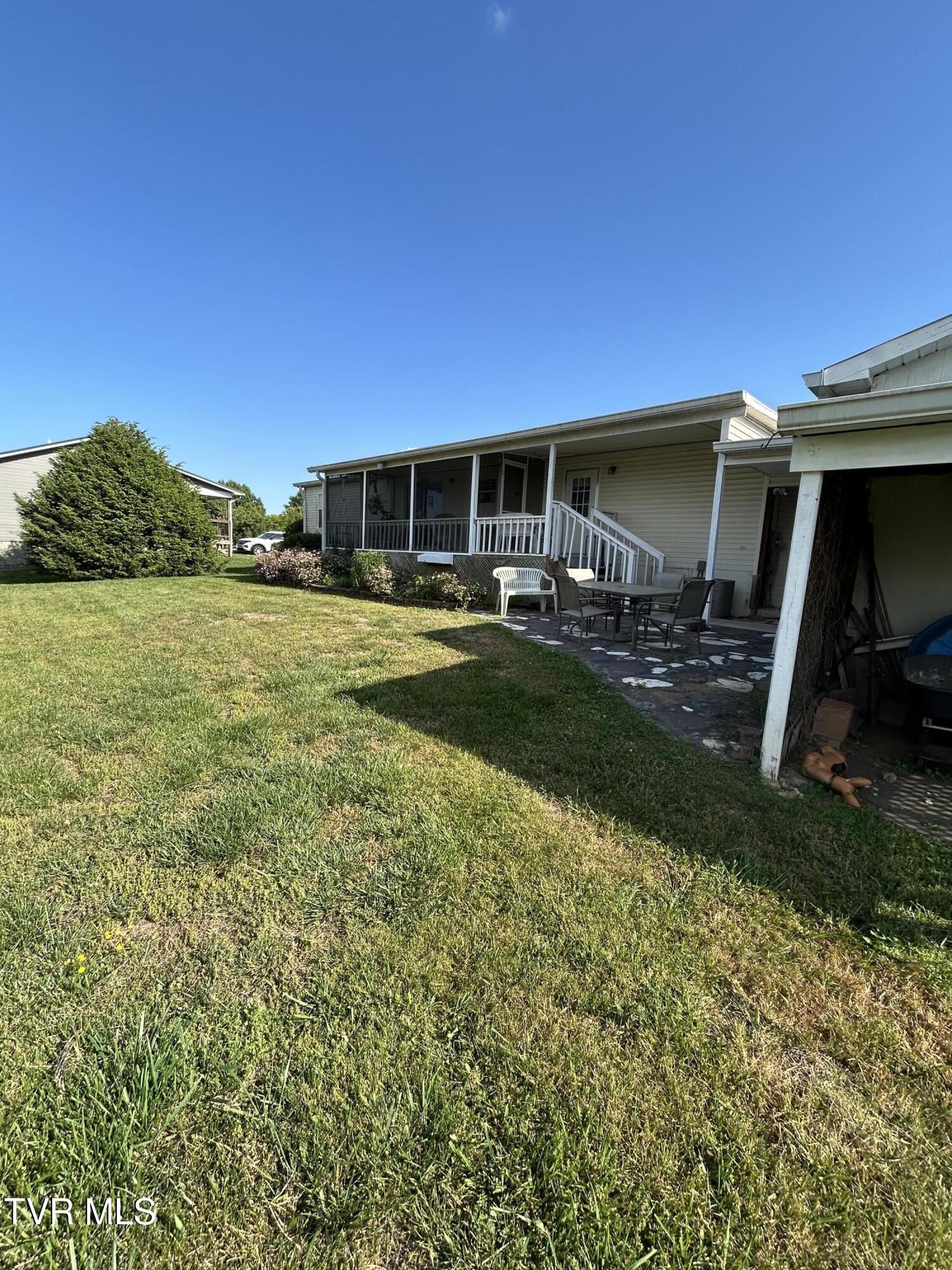 210 Ebenezer Loop Chuckey, TN 37641 - Photo 51 of 59 IMG_1297