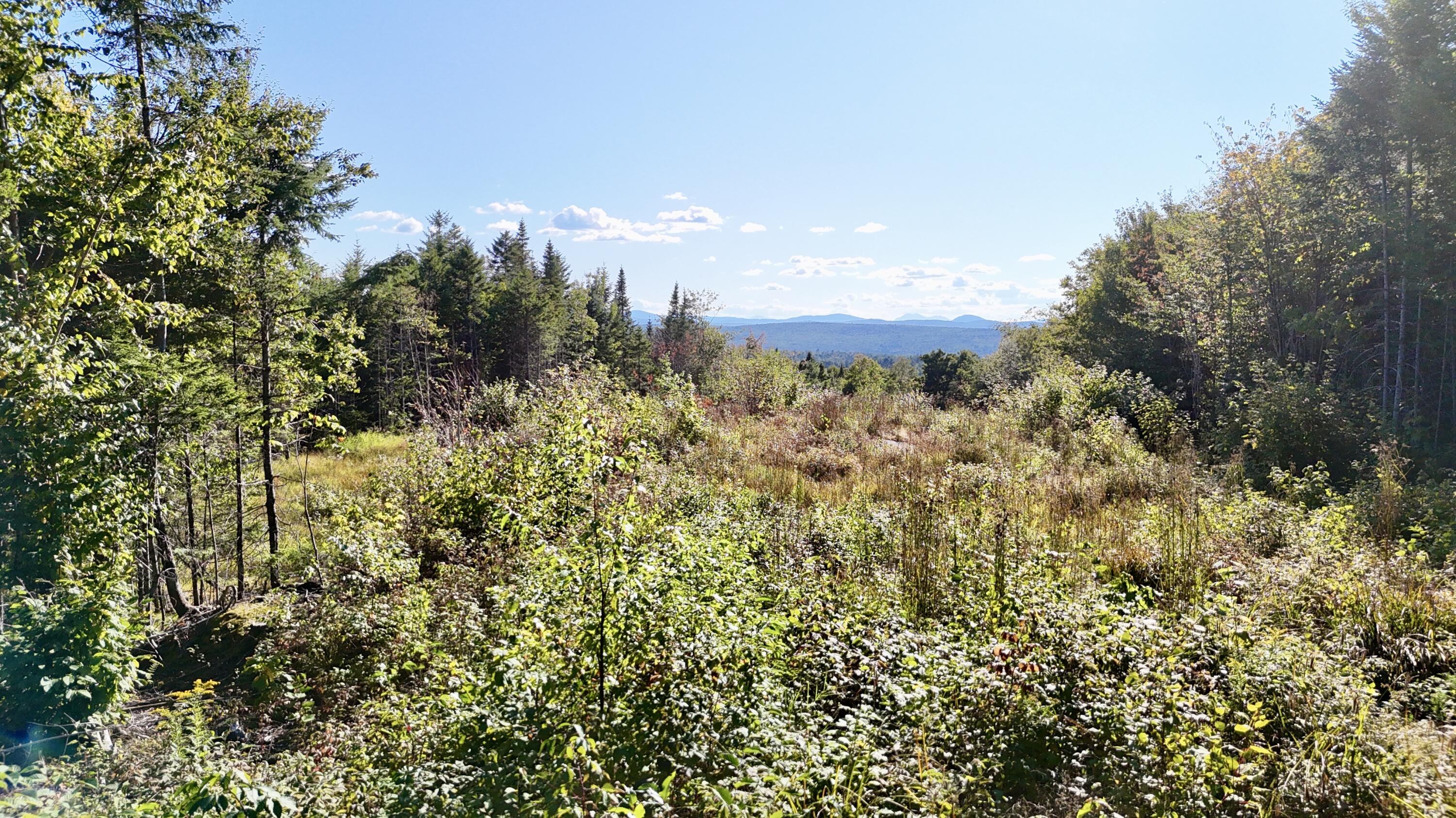 Lot 11 West Ridge Drive Greenville, ME 04441 - Photo 5 of 9 DJI_20250831164824_0150_D