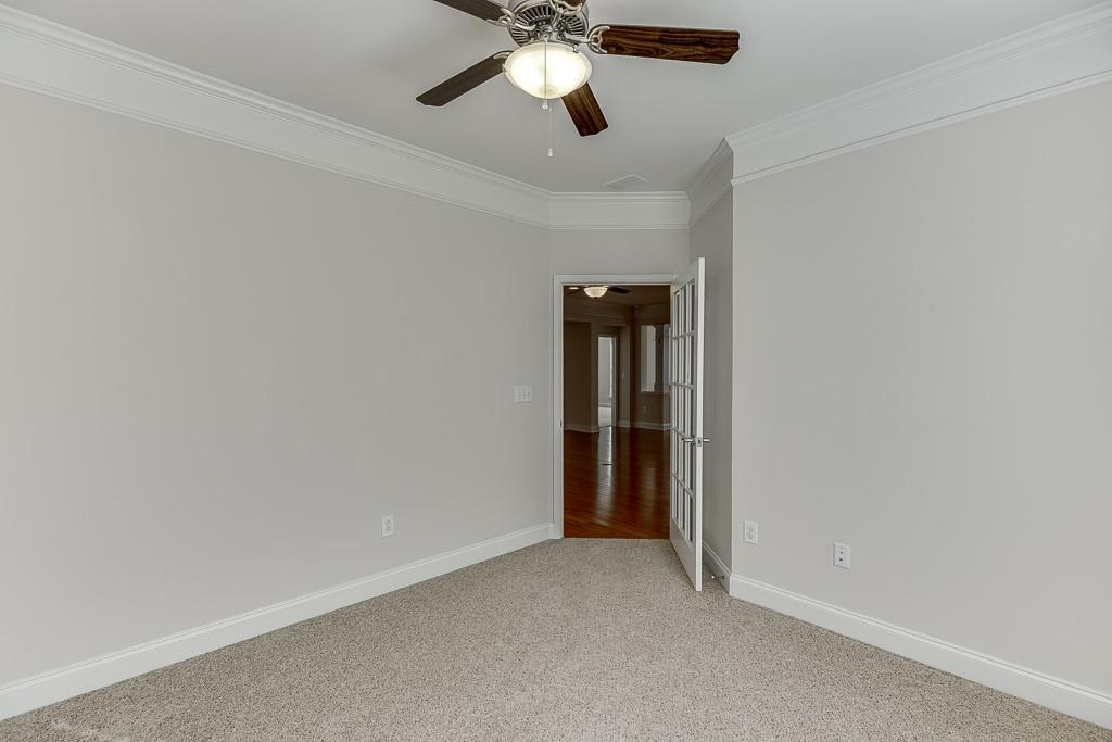 6407 Lantern Ridge Hoschton, GA 30548 - Photo 36 of 86 Gallery Image 36