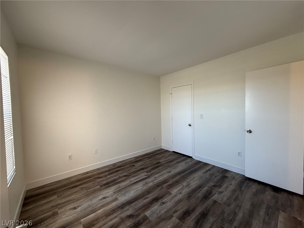 7255 West Sunset Road, Unit 2149 Las Vegas, NV 89113 - Photo 20 of 28