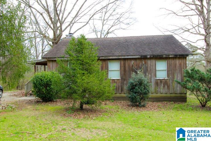 2391 Lock 3 Road Ragland, AL 35131 - Photo 2 of 37