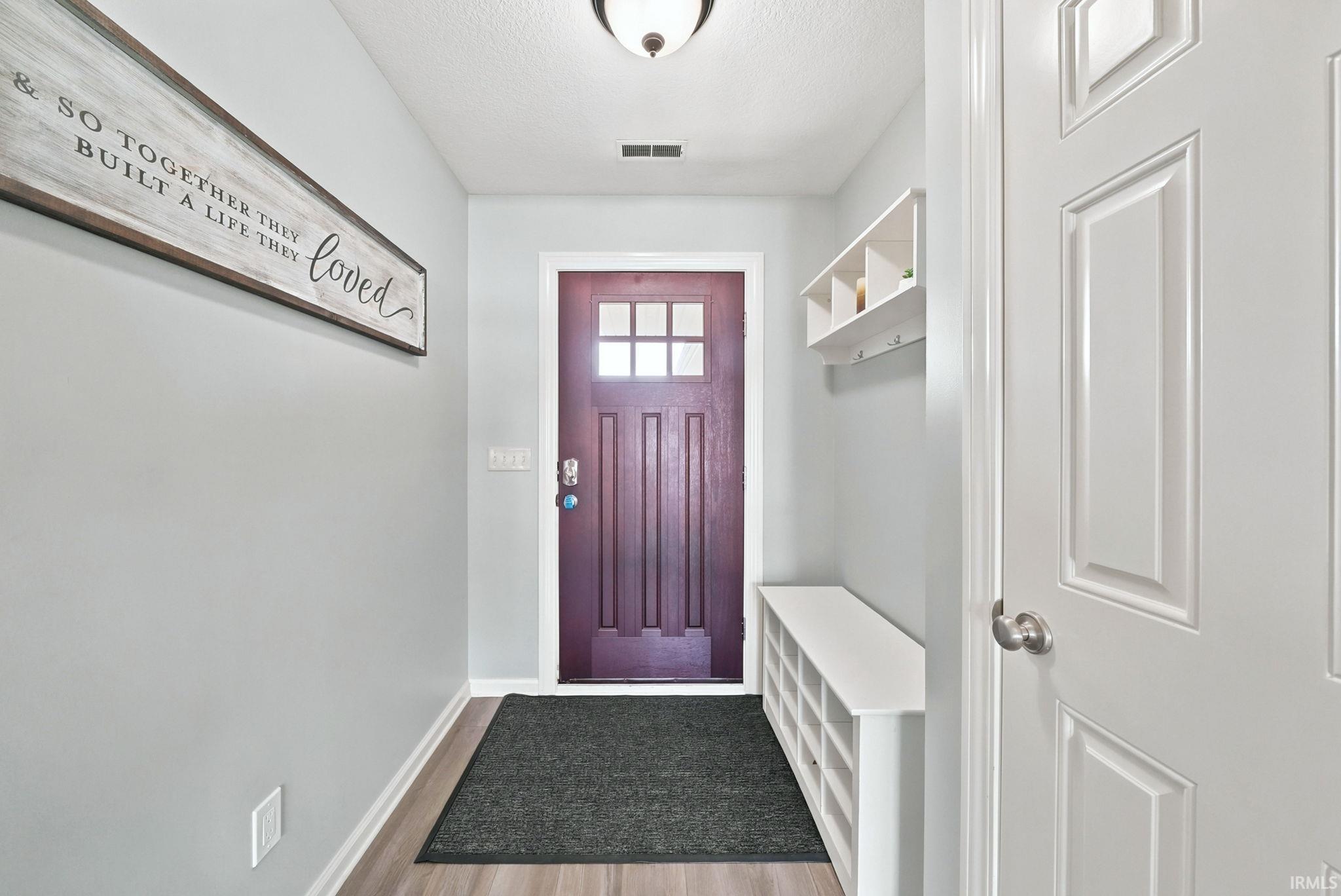 825 Innkeepers Court Waterloo, IN 46793 - Photo 5 of 42