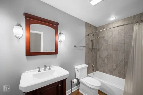 $489,993 | 6531 Briargate Drive, Downers Grove, IL 60516
