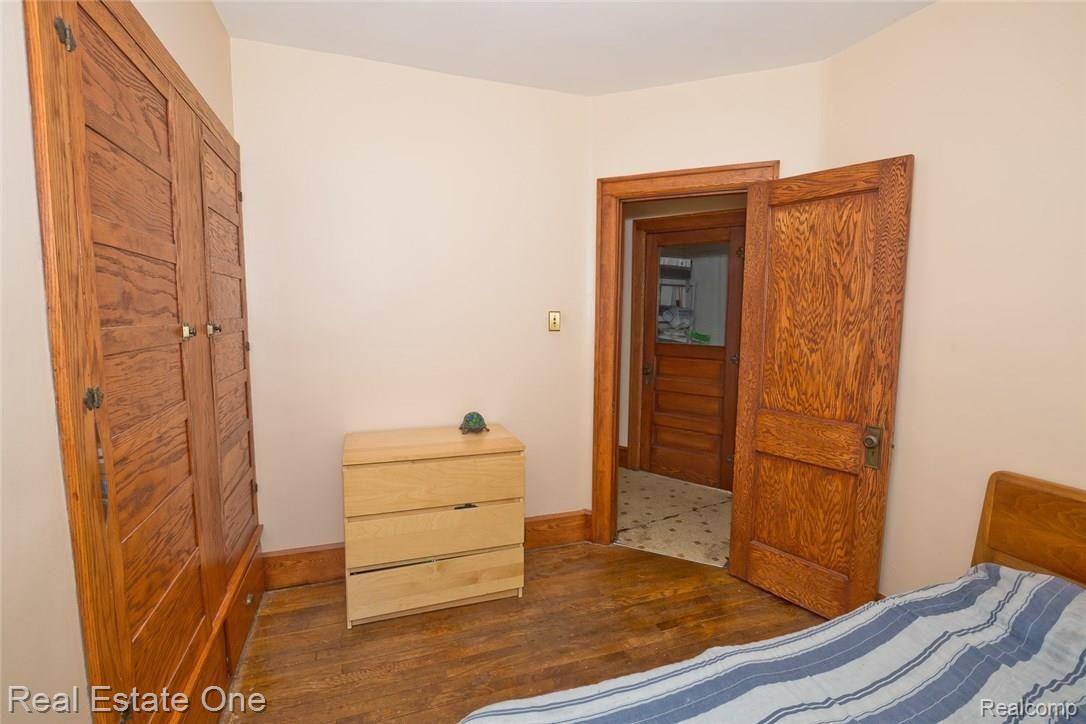 1149 Columbia Road Berkley, MI 48072 - Photo 20 of 24 592A8613.jpg