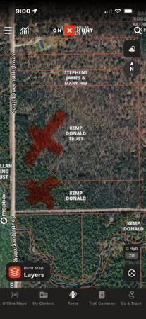 $180,000 | 0 South Queens Highway, Chase, MI 49623