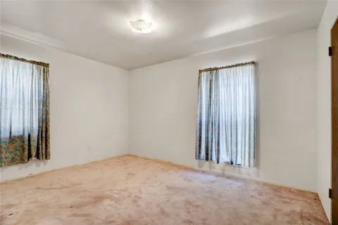 $190,000 | 4422 Trigg Street, Houston, TX 77093