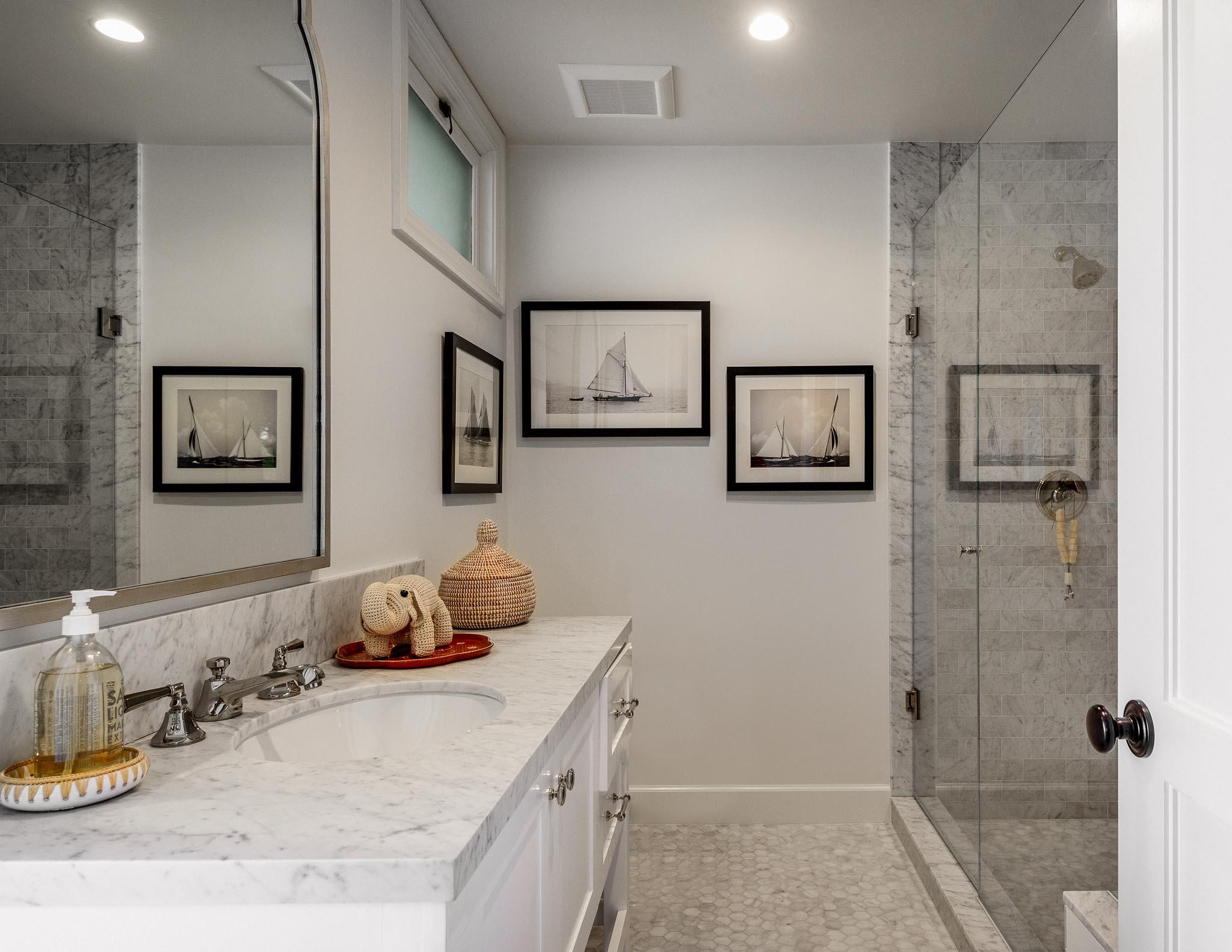 1382 Plaza Pacifica Montecito Ca Montecito, CA 93108 - Photo 12 of 15 BathRoomV2