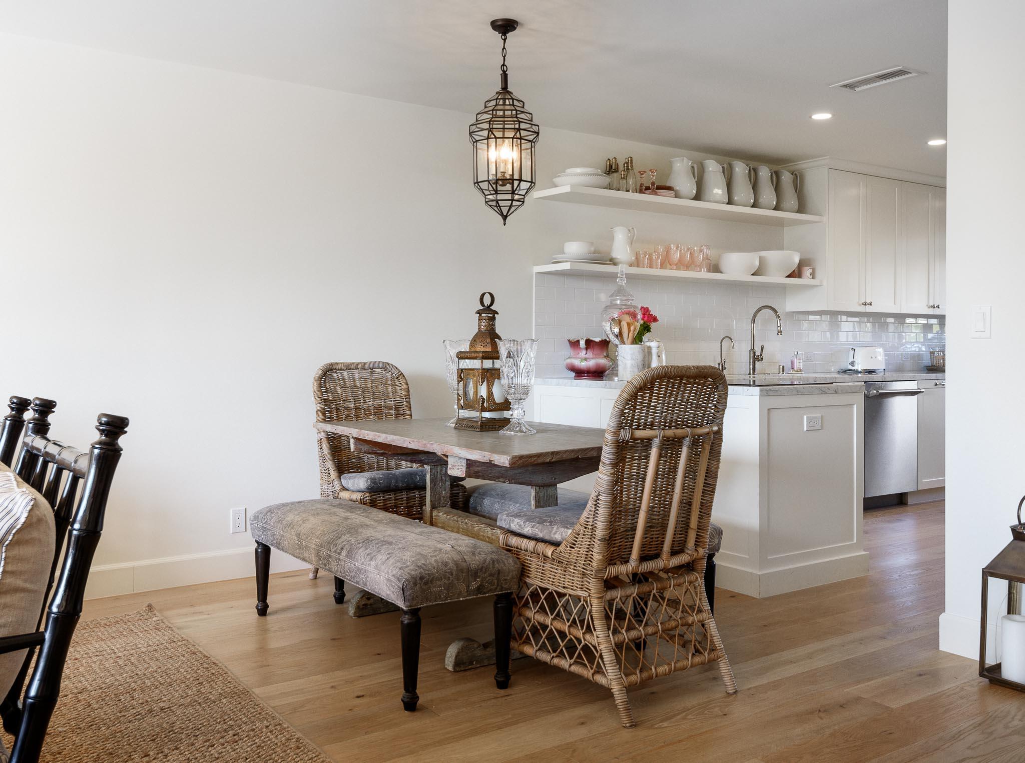 1382 Plaza Pacifica Montecito Ca Montecito, CA 93108 - Photo 5 of 15 DiningV2