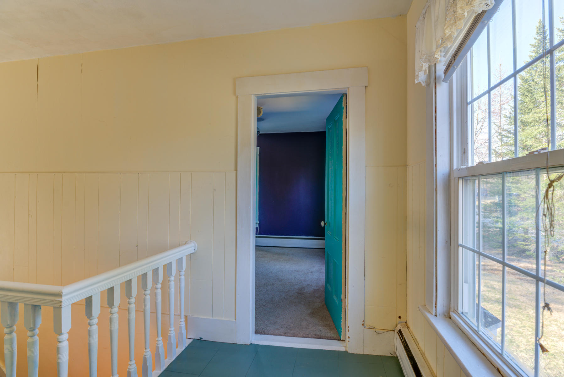 390 Sopers Mill Road Auburn, ME 04210 - Photo 27 of 47 Pic#-29