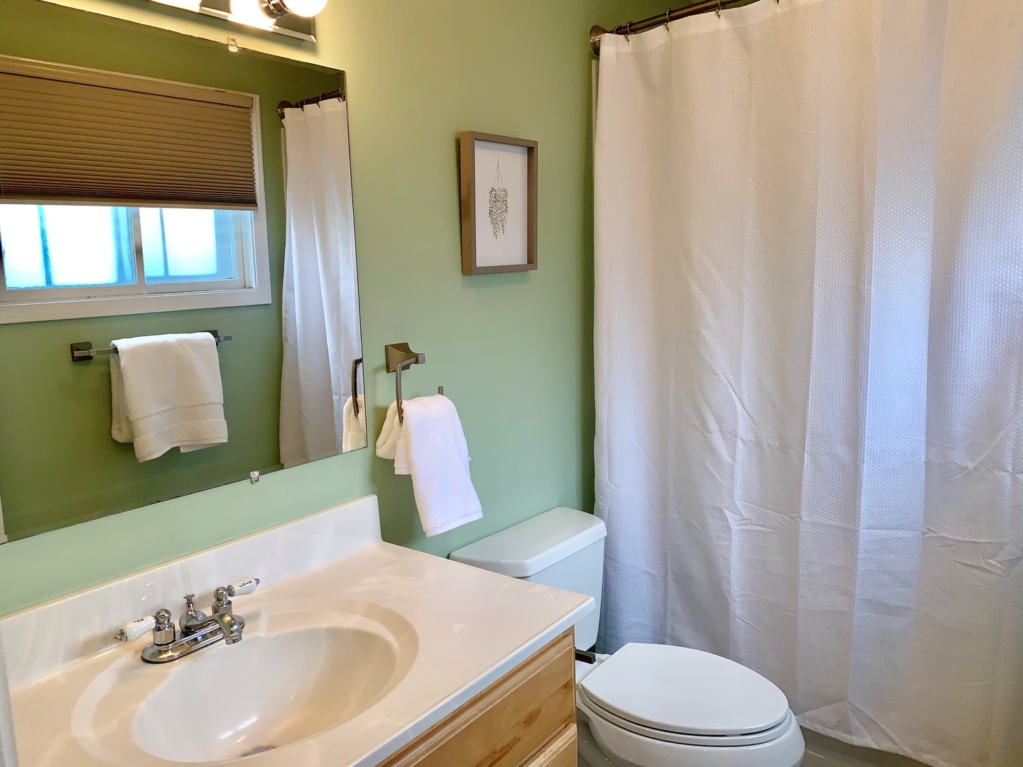 1096 Greenridge Road Buffalo Grove, IL 60089 - Photo 11 of 14