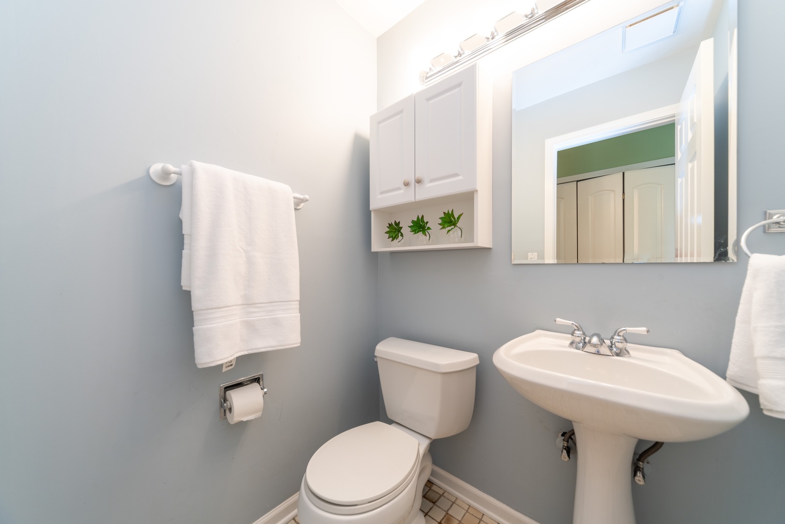 1096 Greenridge Road Buffalo Grove, IL 60089 - Photo 6 of 14