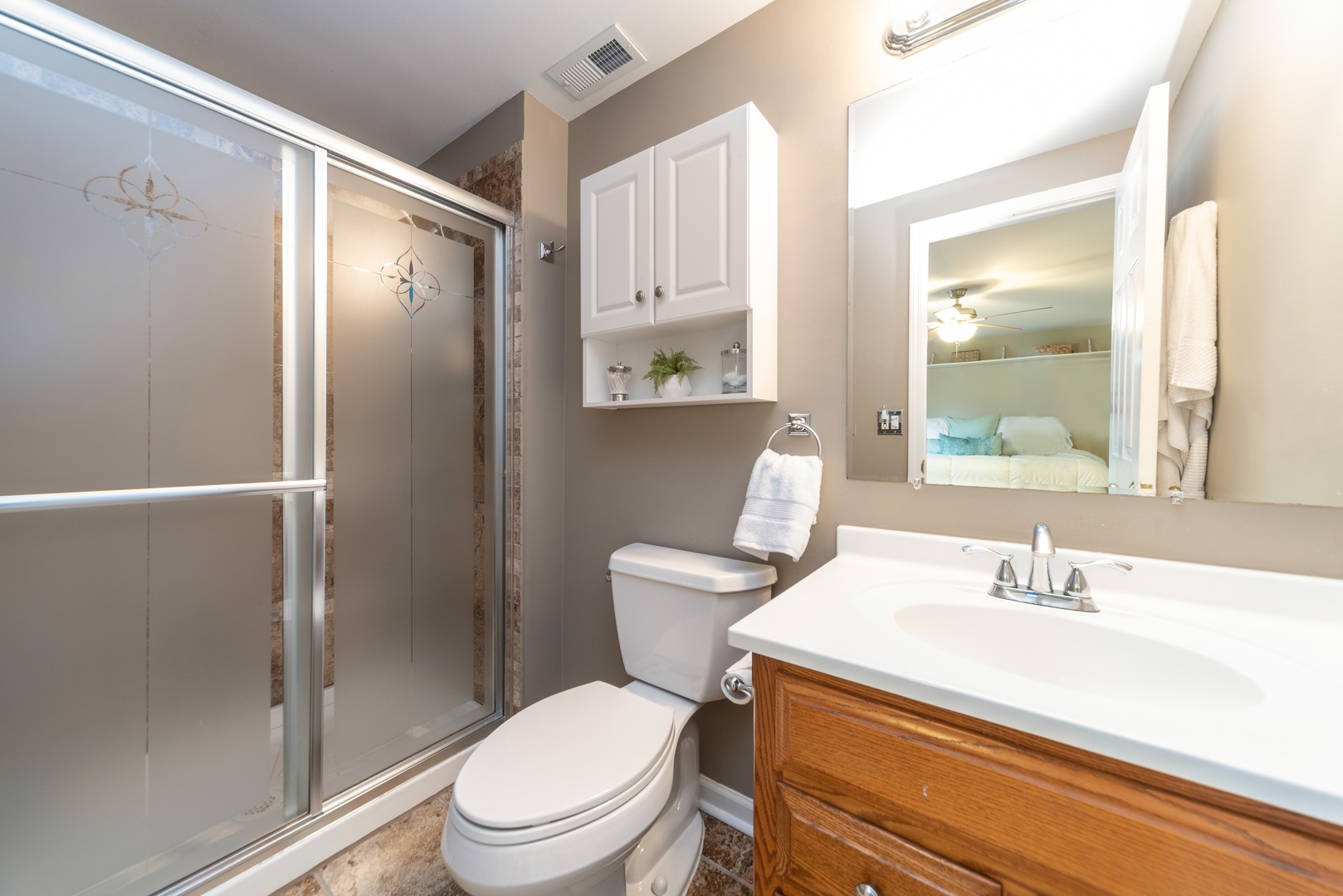 1096 Greenridge Road Buffalo Grove, IL 60089 - Photo 8 of 14