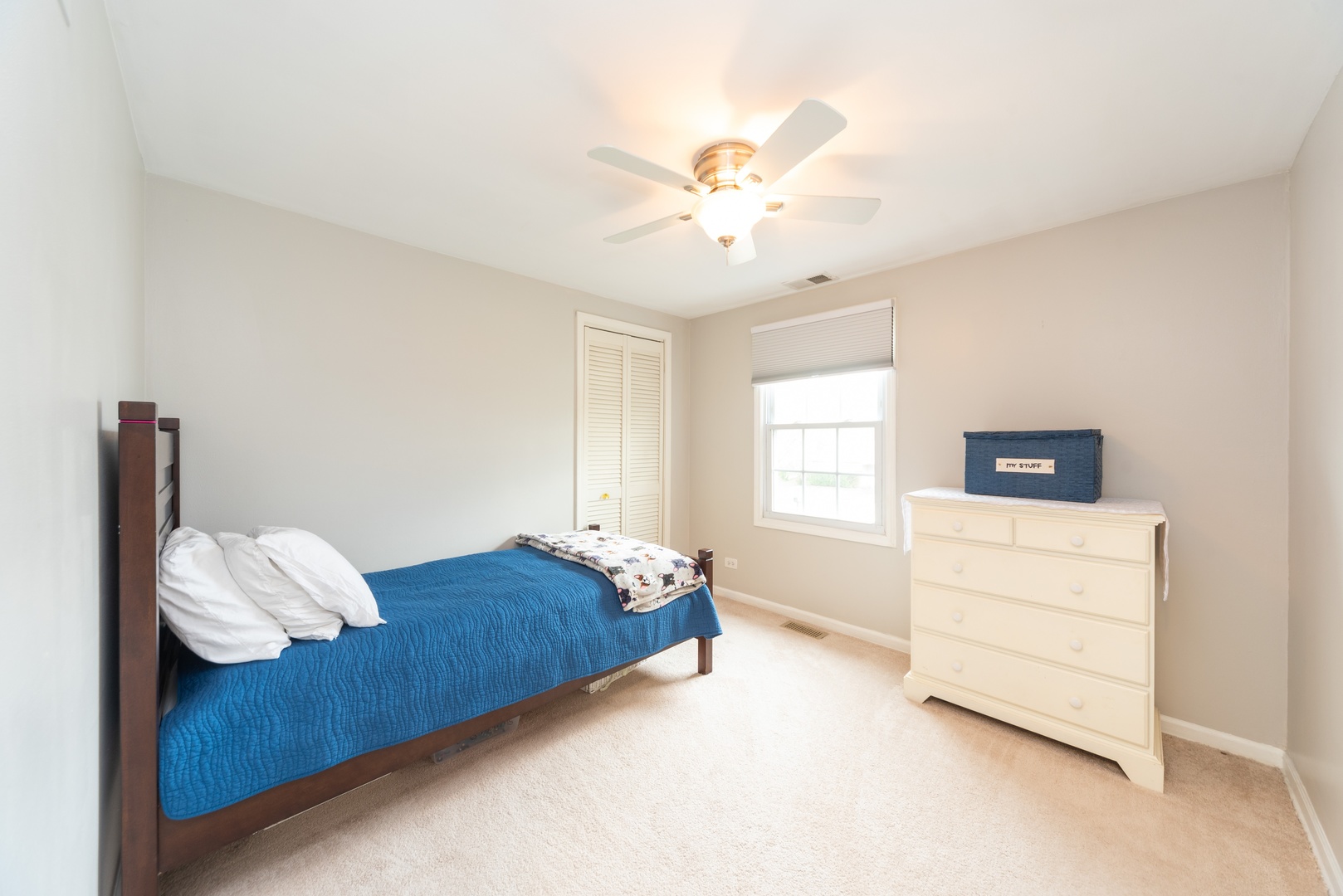 1096 Greenridge Road Buffalo Grove, IL 60089 - Photo 10 of 14