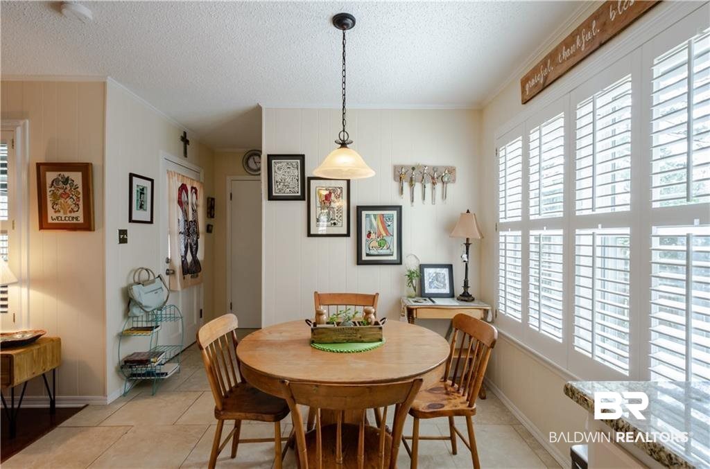 2759 Perin Court Mobile, AL 36693 - Photo 27 of 32