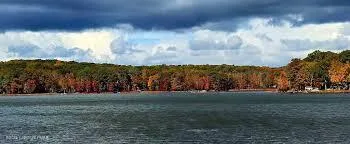 $11,000 | 0 Pine Creek Road, Hawley, PA 18428