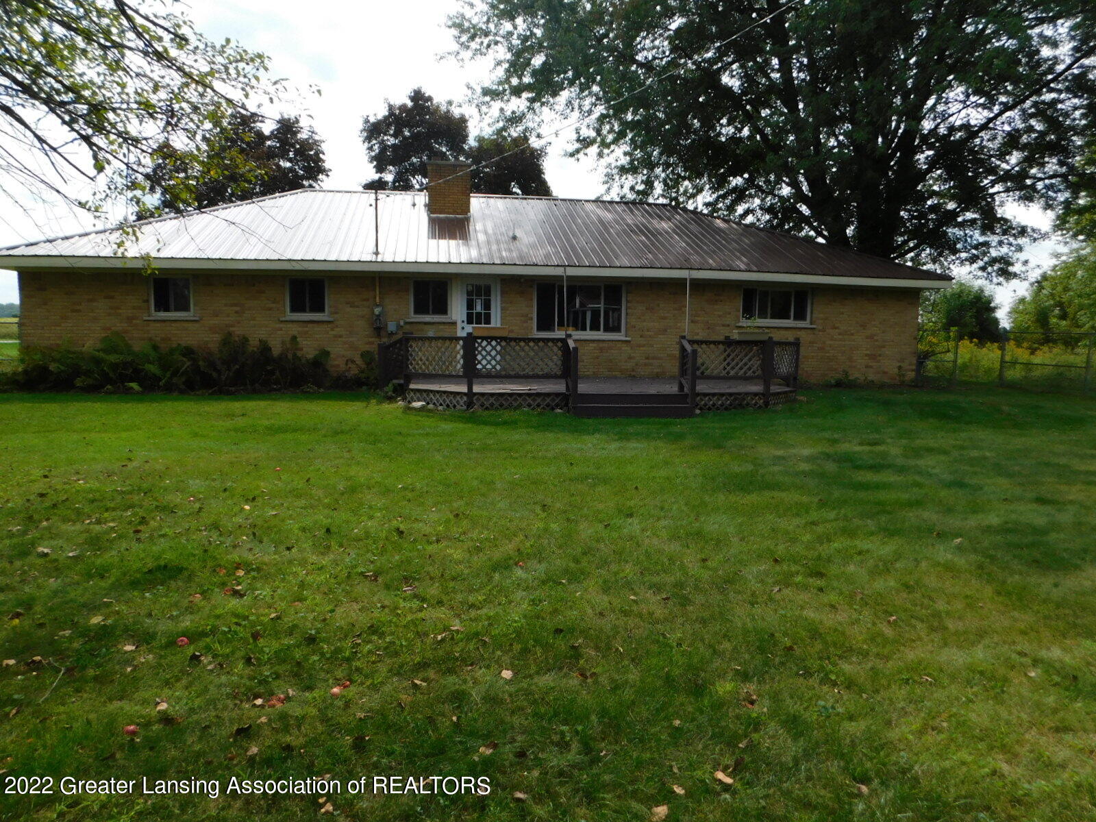 656 West Kipp Road Mason, MI 48854 - Photo 6 of 28 DSCN1585