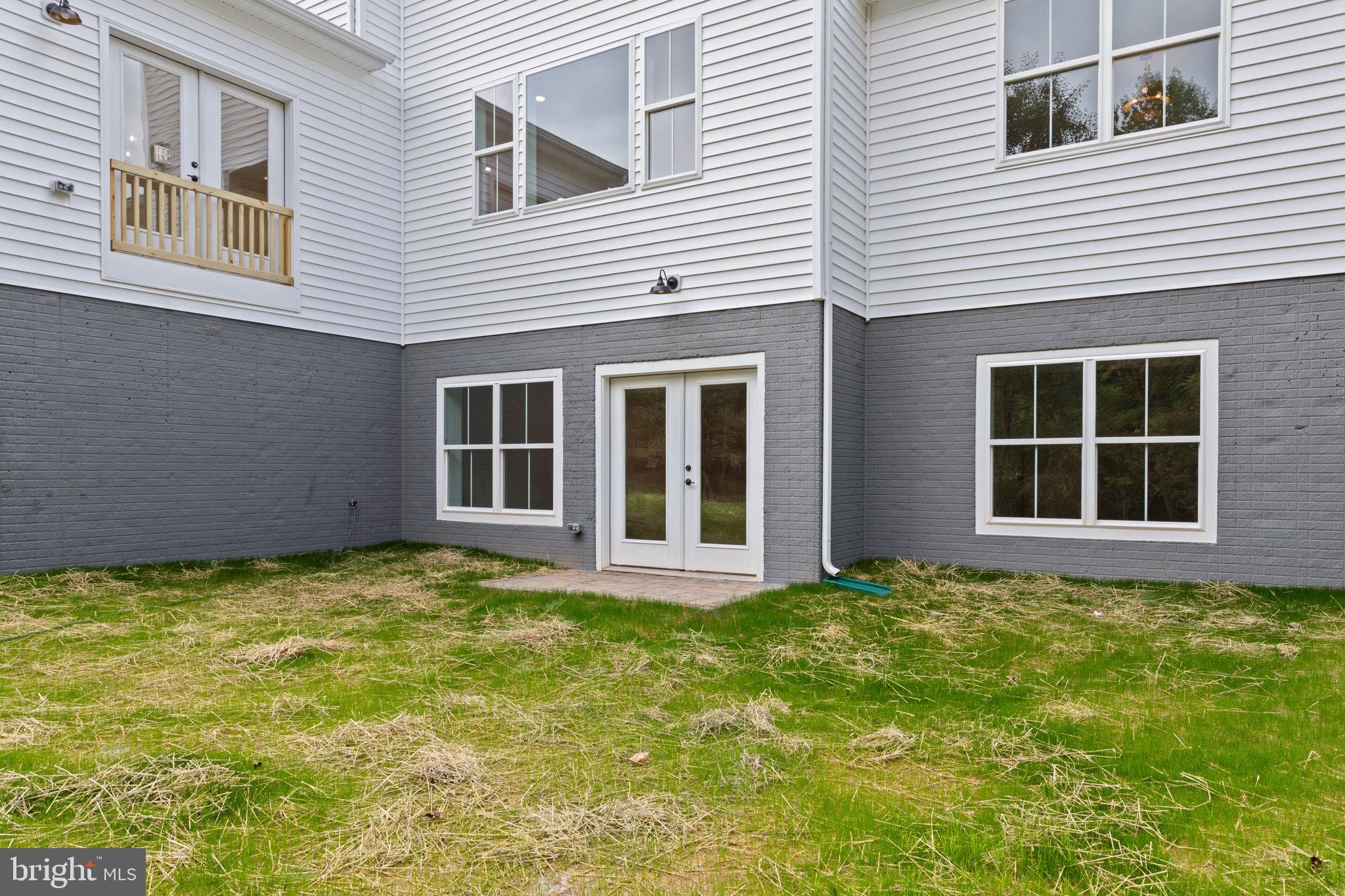 14501 Peddicord Road Mount Airy, MD 21771 - Photo 128 of 137 Gallery Image 128