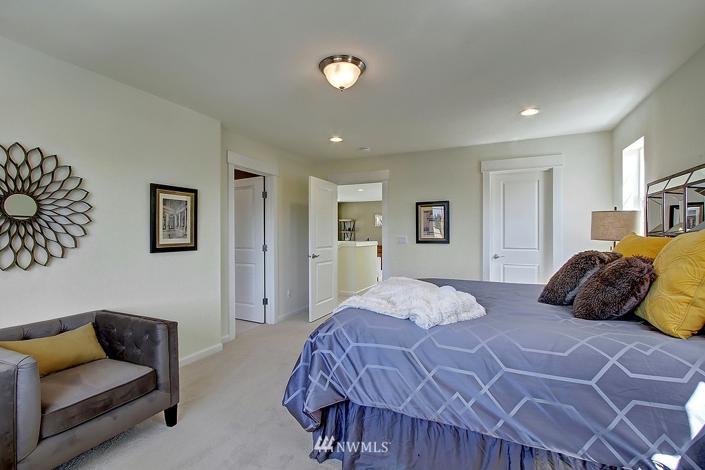 4331 186th Place Southeast Bothell, WA 98012 - Photo 12 of 25