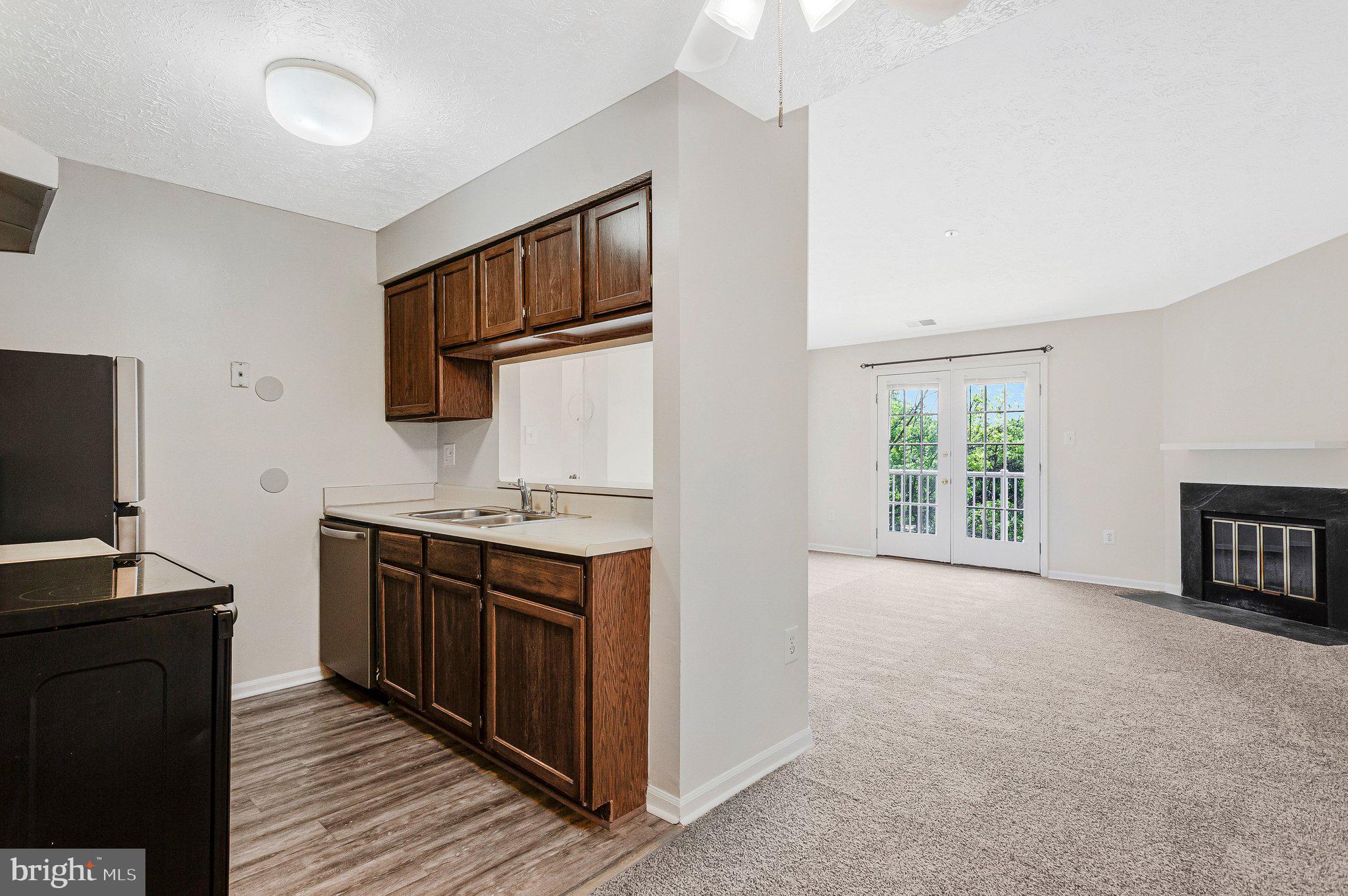 6450 Greenfield Road, Unit 3307 Elkridge, MD 21075 - Photo 10 of 26