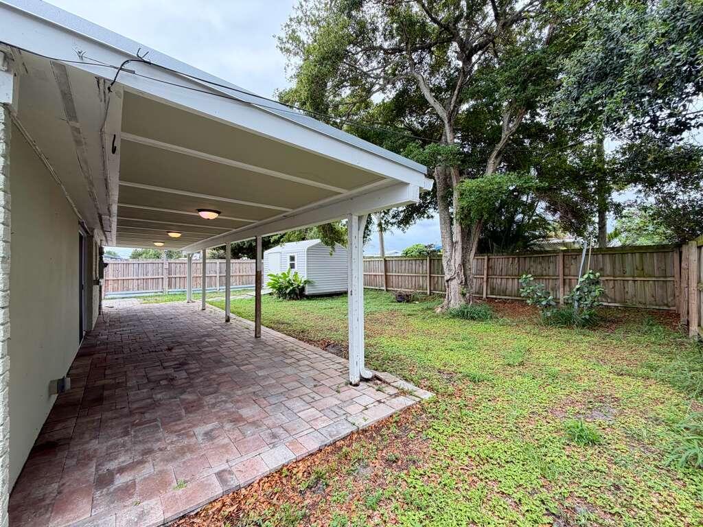 3640 Gull Road Cabana Colony, FL 33410 - Photo 31 of 33 WhatsApp Image 2026-06-08 at 23.32.54 (3