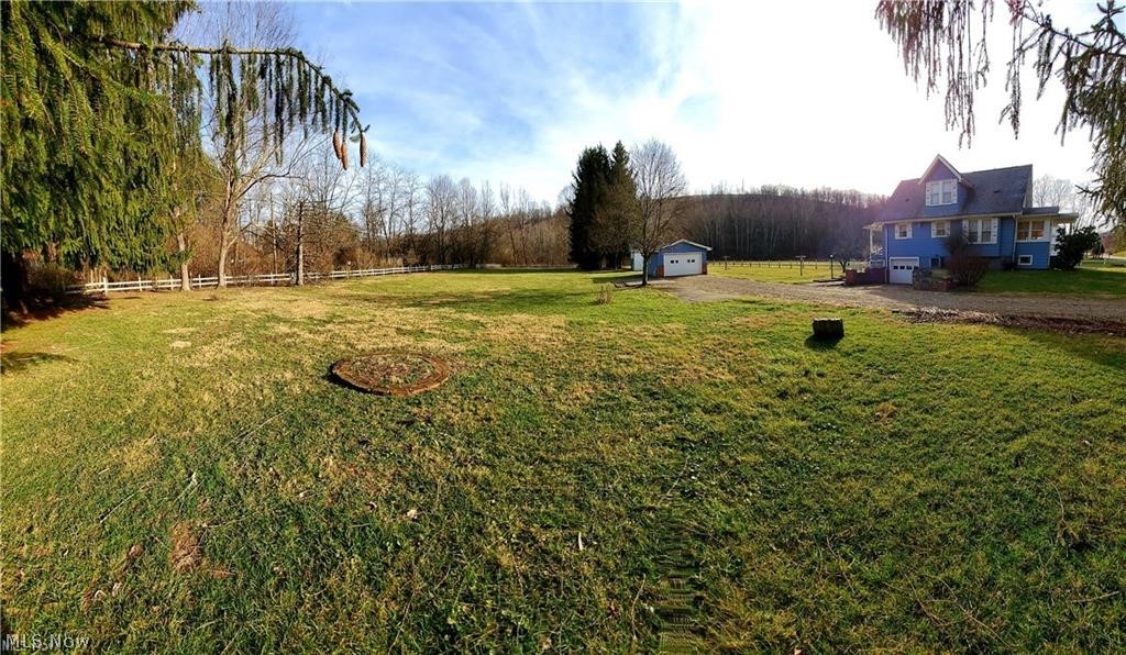 49565 Georgetown-Adena Road Cadiz, OH 43907 - Photo 4 of 35
