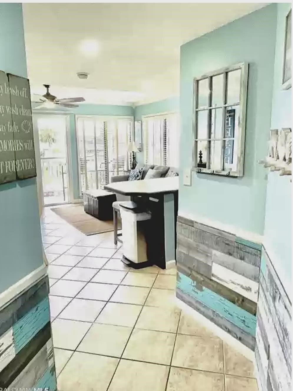 497 Plantation Road, Unit 1242 Gulf Shores, AL 36542 - Photo 2 of 34