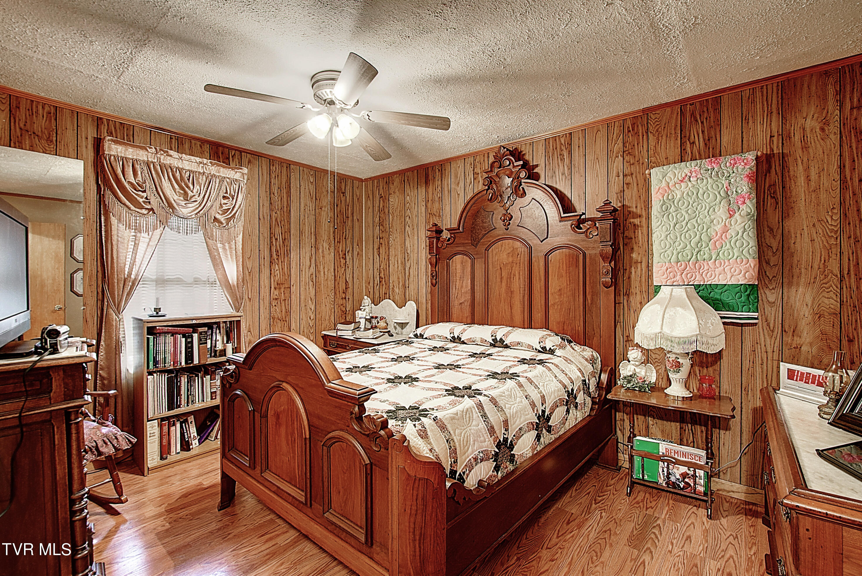 8 Sims Hill Road Elizabethton, TN 37643 - Photo 16 of 37 16
