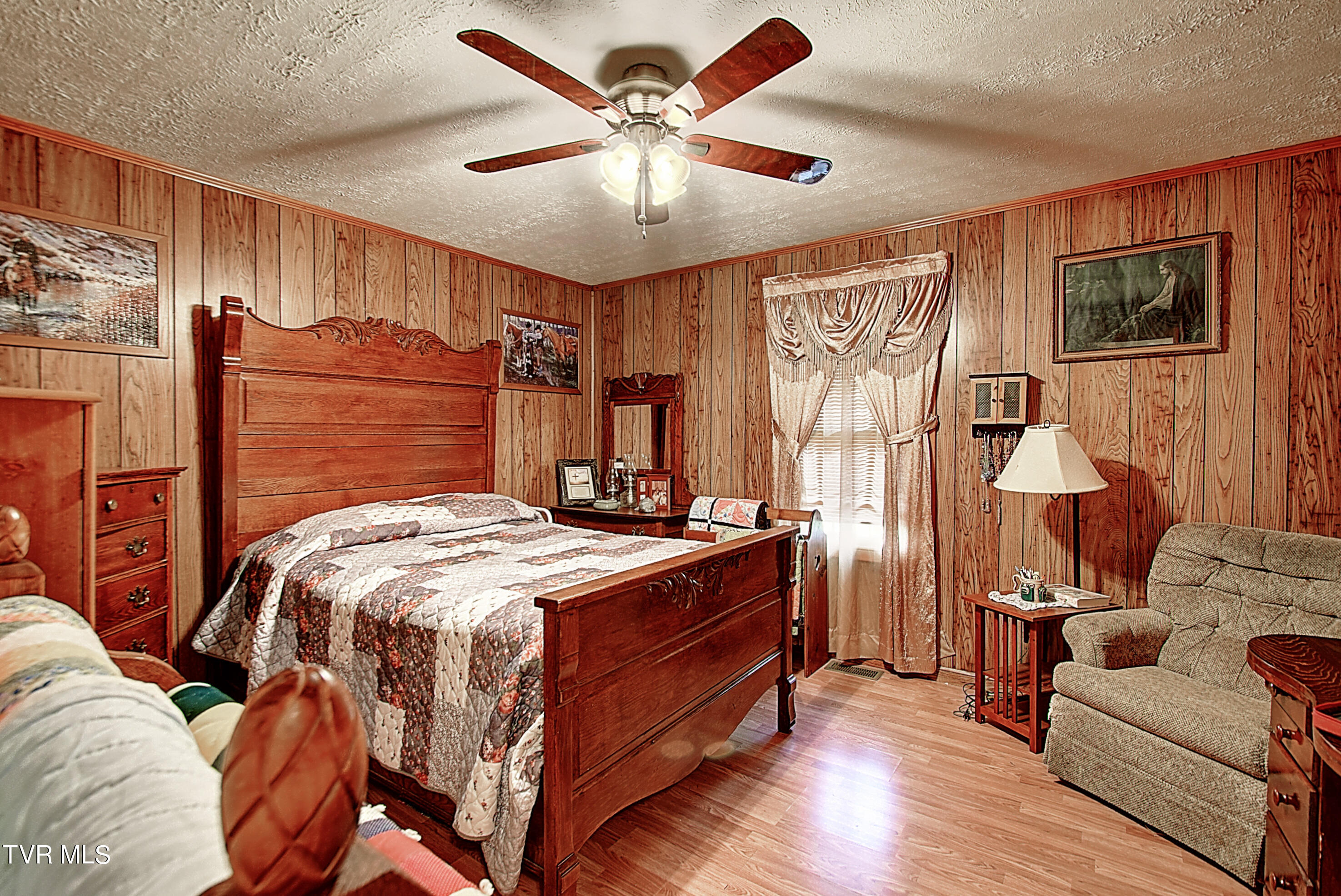 8 Sims Hill Road Elizabethton, TN 37643 - Photo 22 of 37 DSC_0118And8more