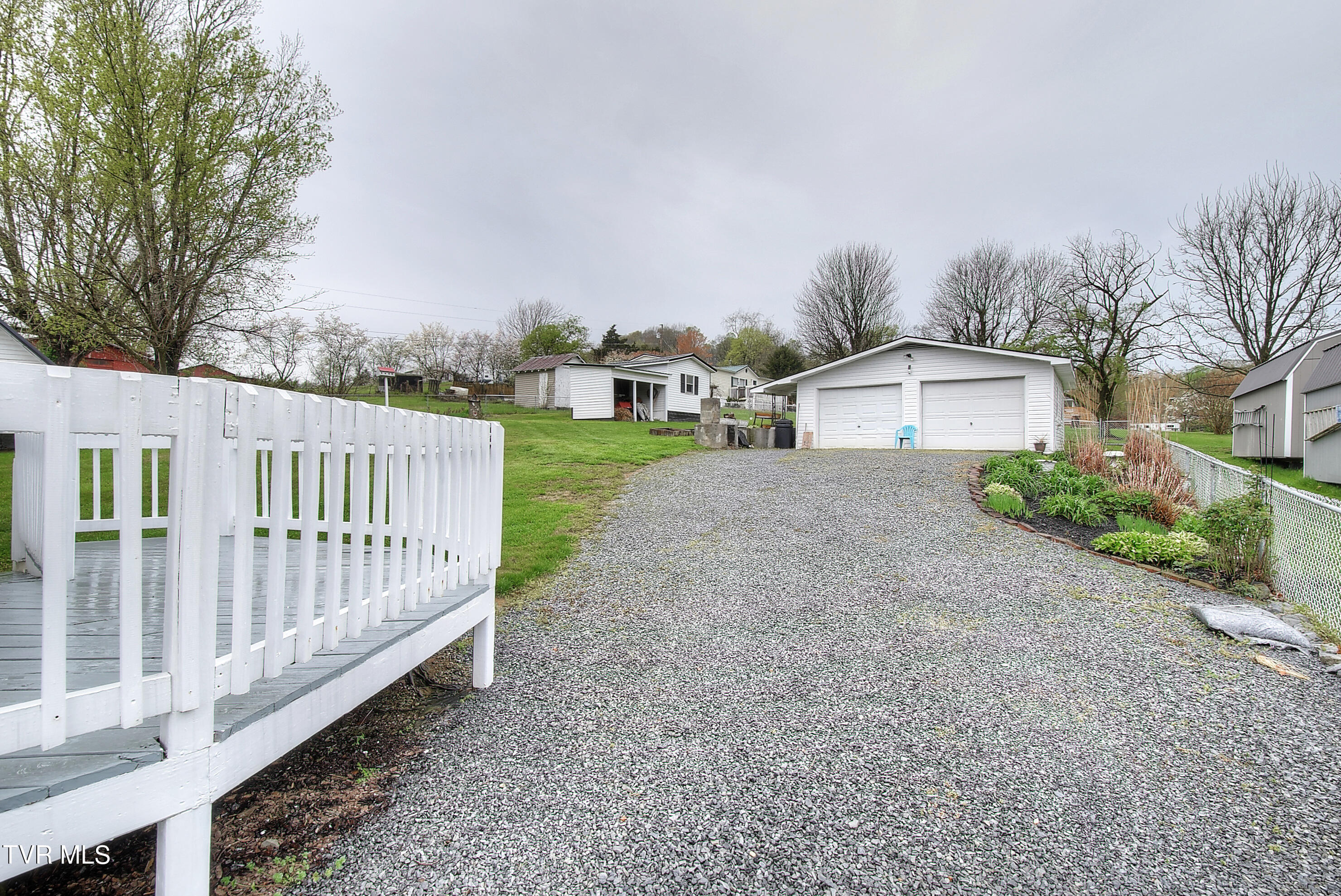 8 Sims Hill Road Elizabethton, TN 37643 - Photo 37 of 37 DSC_0505_06_07_08_09_10