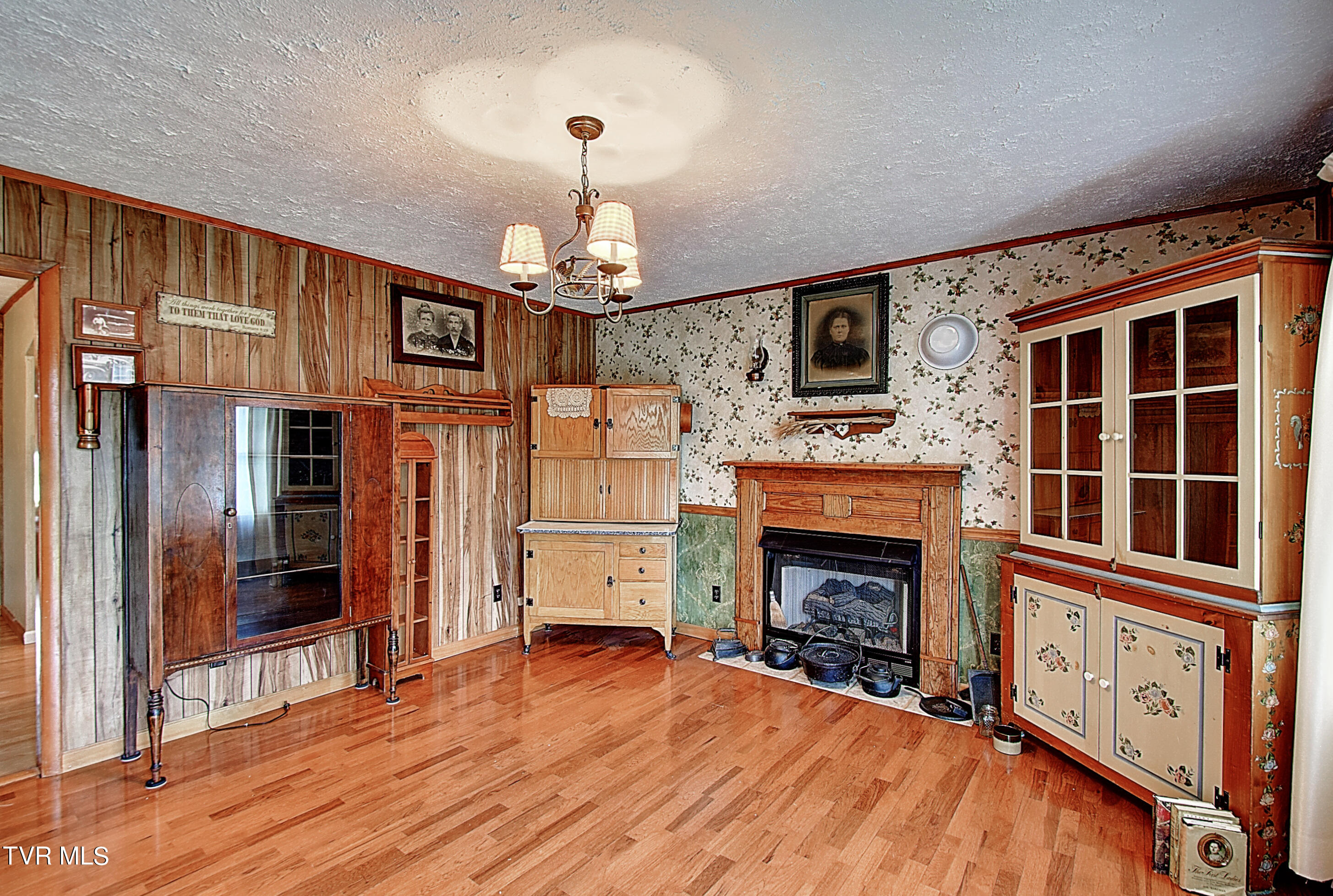 8 Sims Hill Road Elizabethton, TN 37643 - Photo 8 of 37 8
