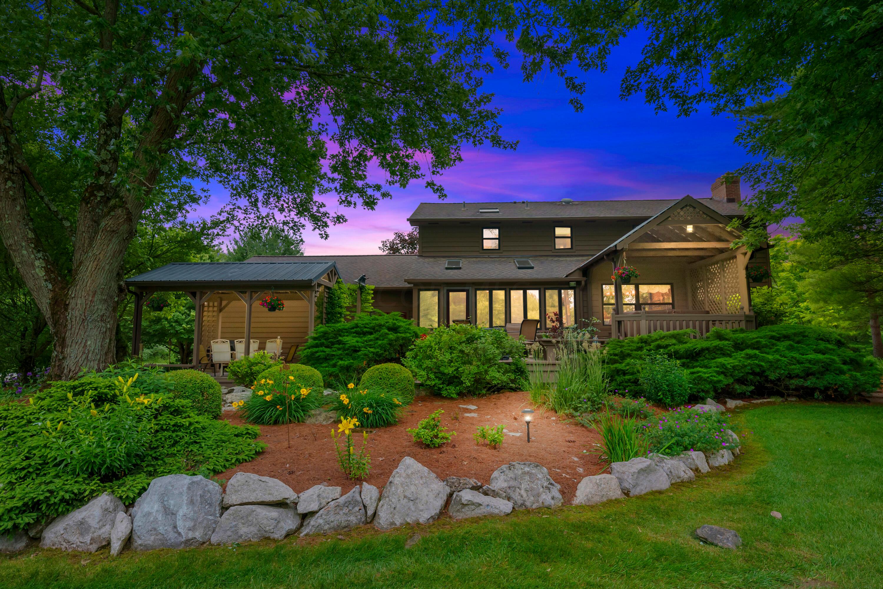 5055 Patrick Road Sunbury, OH 43074 - Photo 88 of 88 DSC09398-DTE
