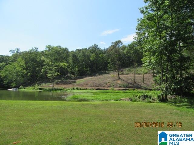 550 Davis Acres Drive, Unit 15 Alpine, AL 35014 - Photo 39 of 48