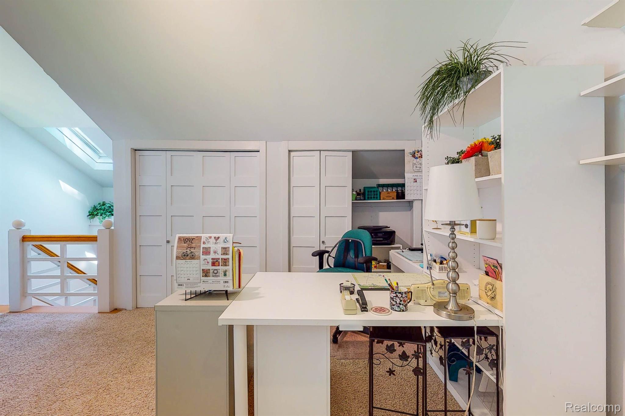 1178 East Coon Lake Road Howell, MI 48843 - Photo 62 of 67 Gallery Image 62