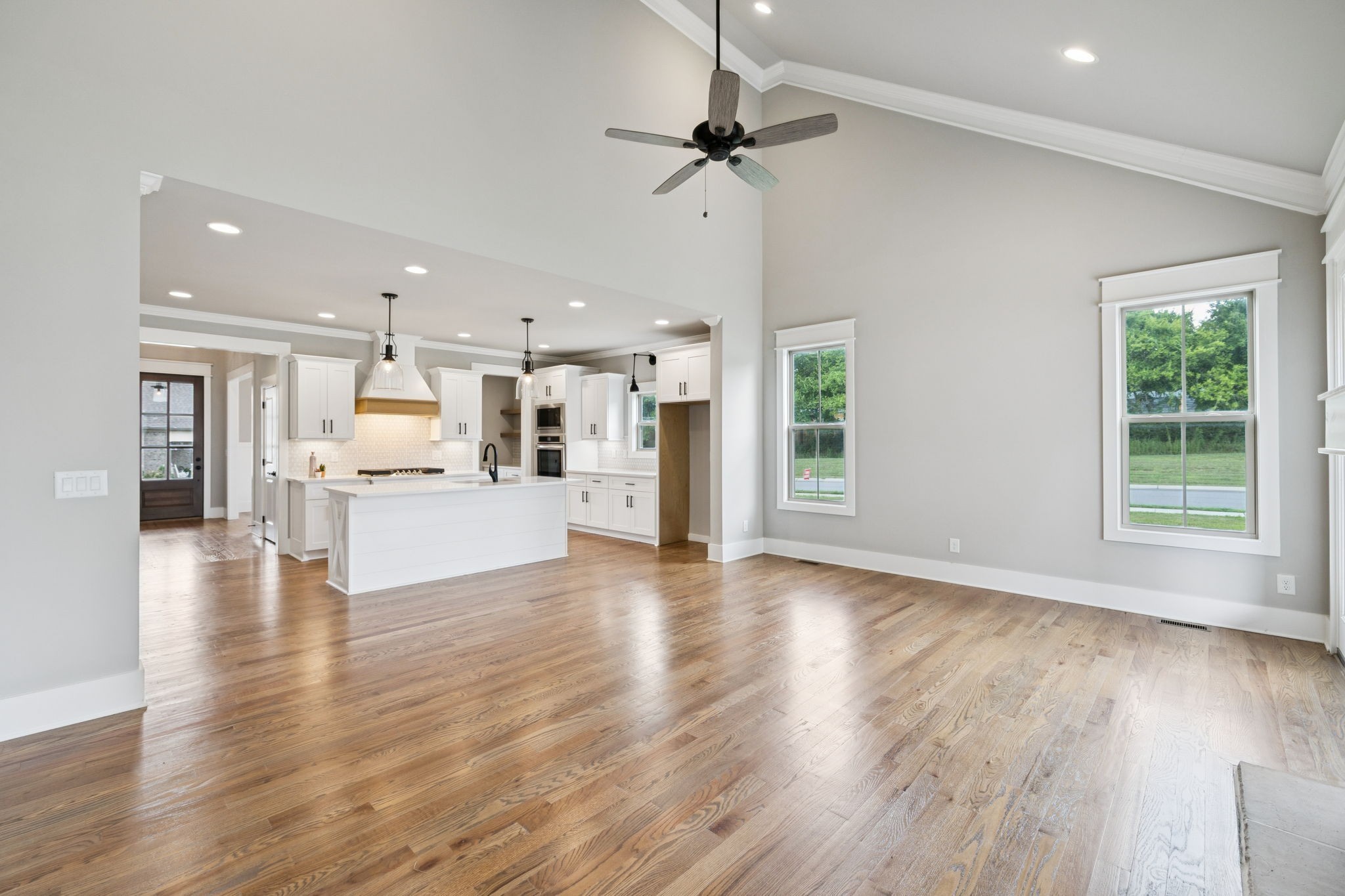 3001 Turnstone Trace Spring Hill, TN 37174 - Photo 16 of 41