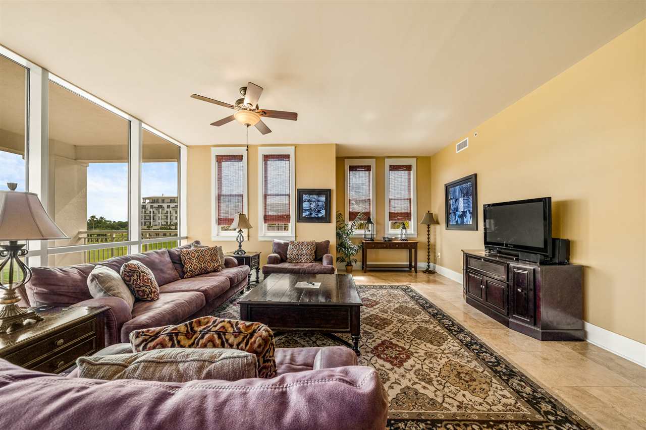 7791 Kiva Way, Unit 305 Gulf Shores, AL 36542 - Photo 22 of 50