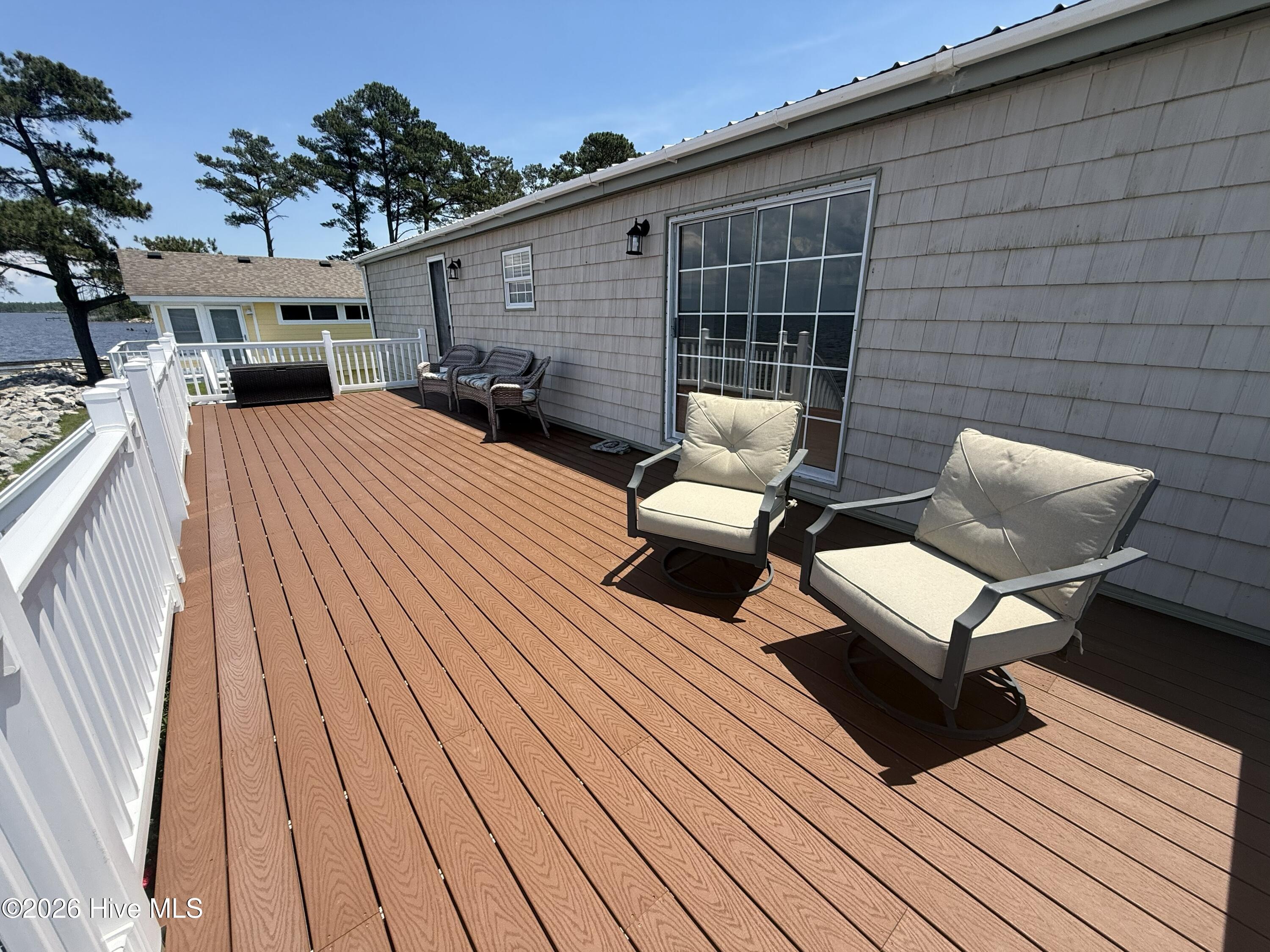 598 Beach Road Columbia, NC 27925 - Photo 14 of 99 S6